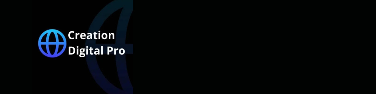 banner picture