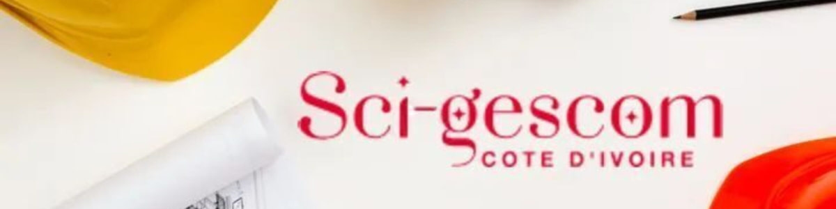 banner picture