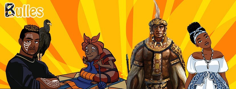 banner picture