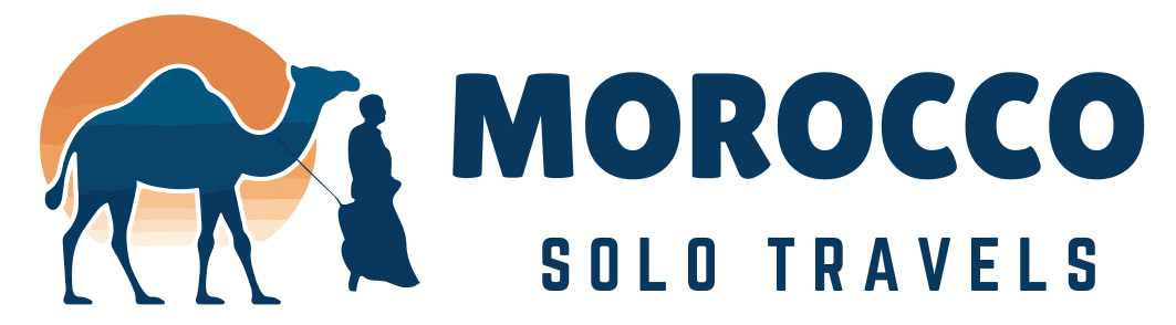banner picture