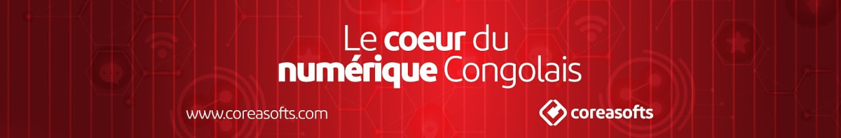 banner picture