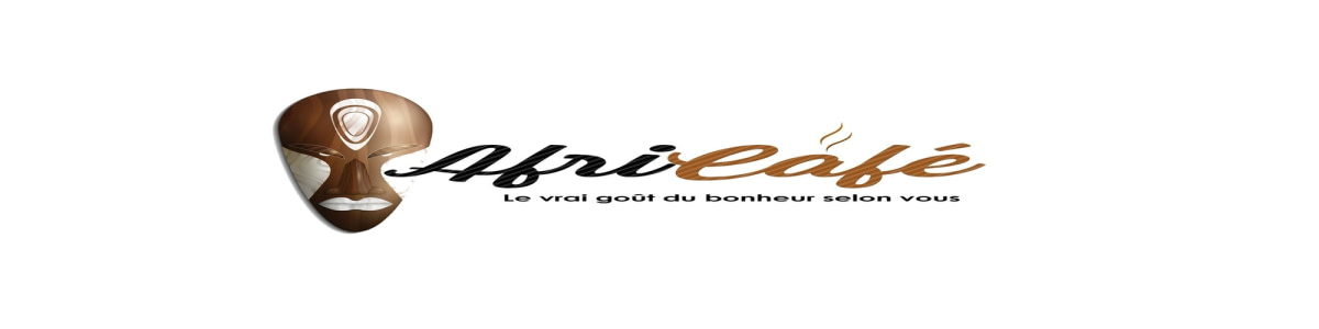 banner picture