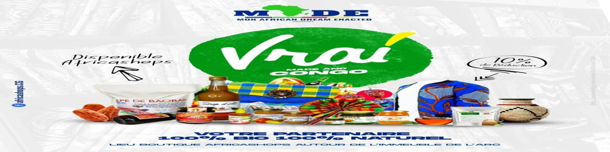 banner picture