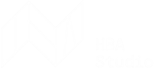 banner picture