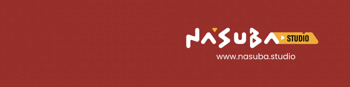 banner picture