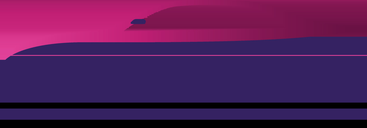 banner picture