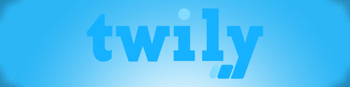 banner picture