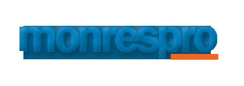 banner picture