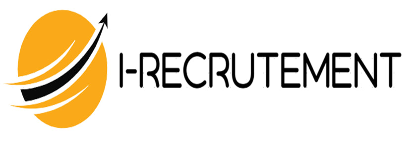 banner picture