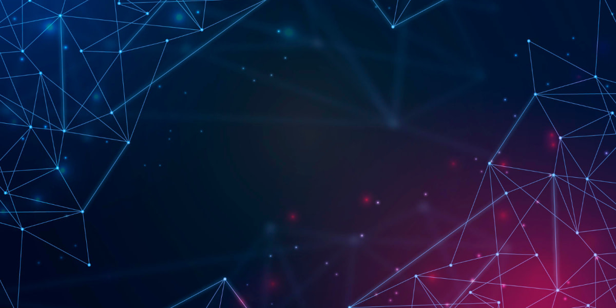banner picture