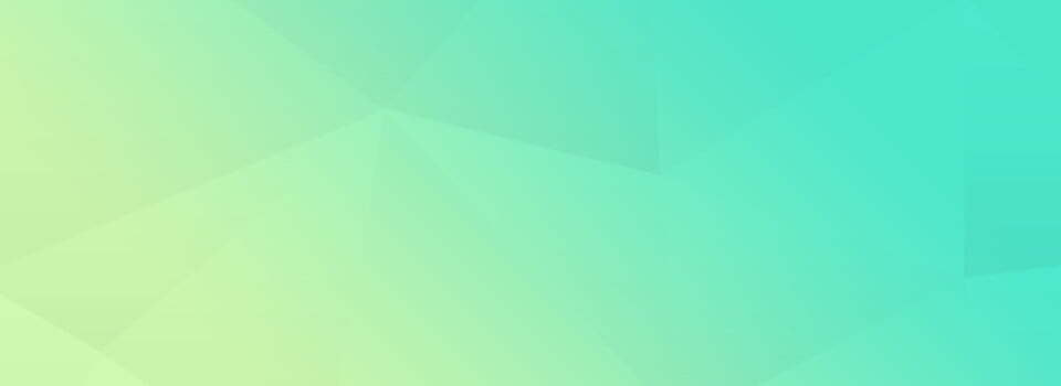banner picture
