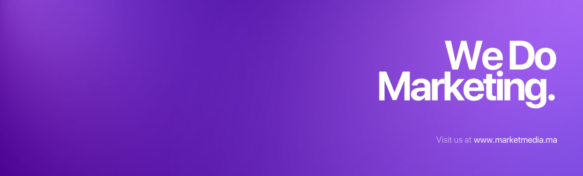 banner picture