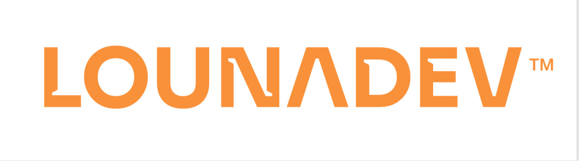banner picture