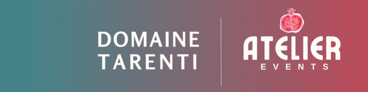 banner picture