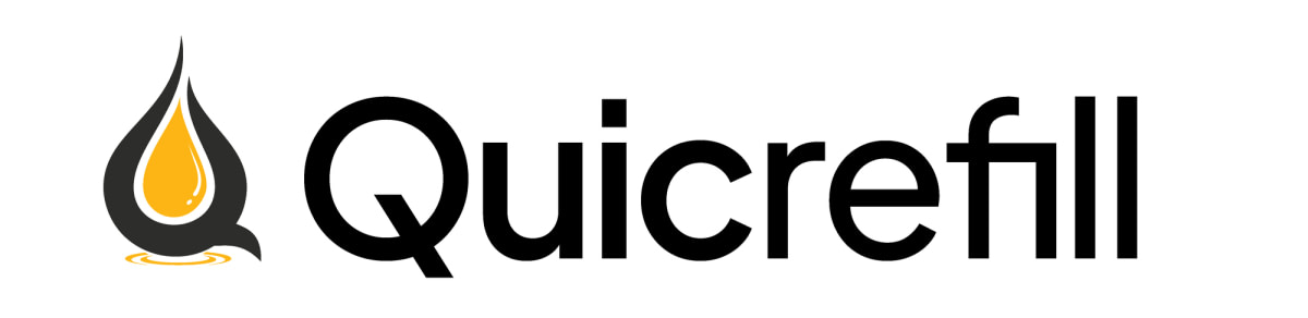 banner picture