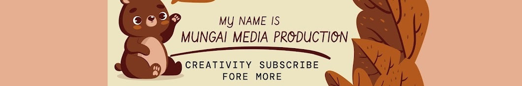 banner picture