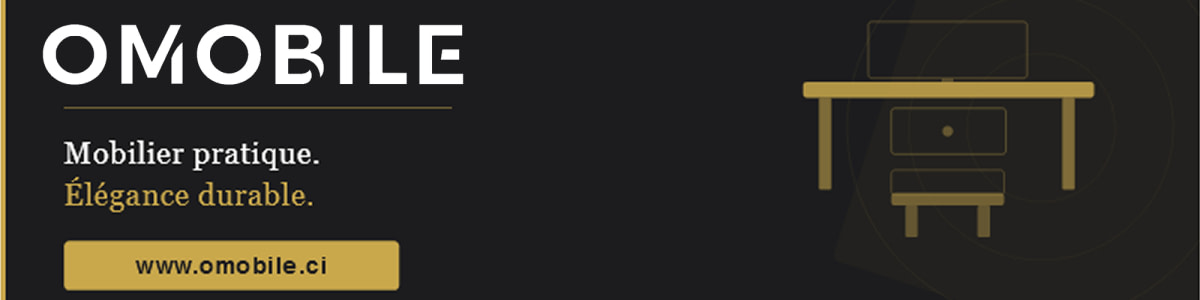banner picture
