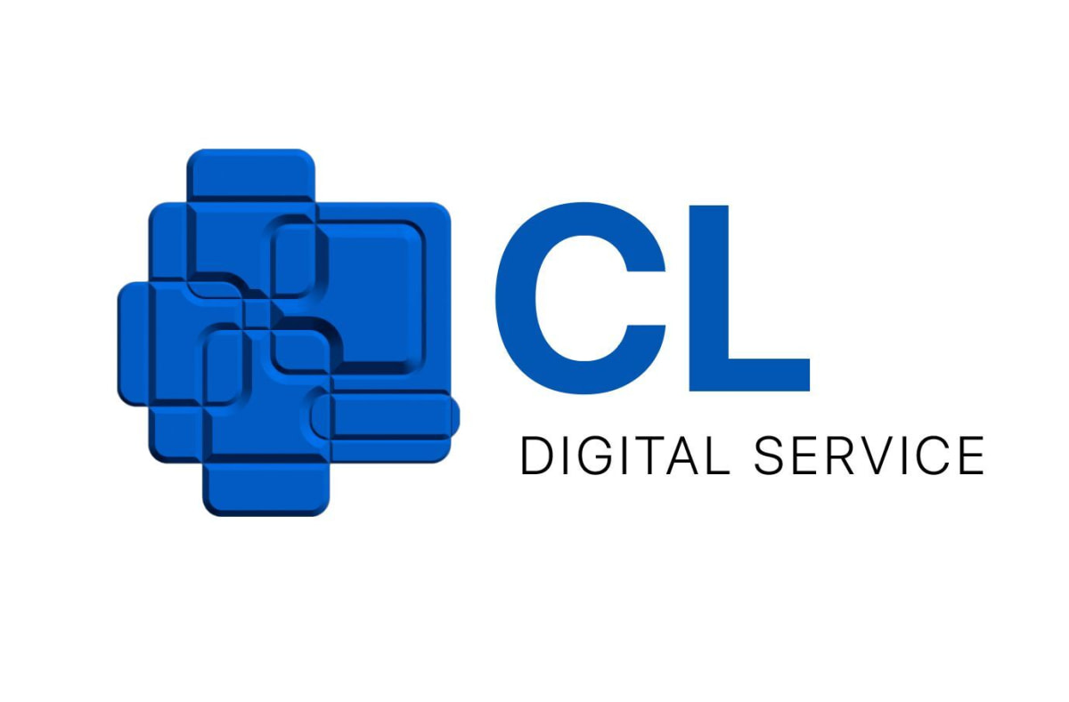 CL DIGITAL SERVICE - Géolocalisation
