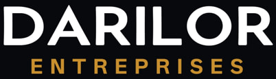 banner picture