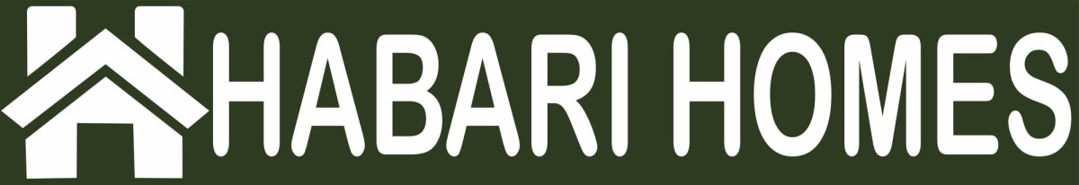 banner picture