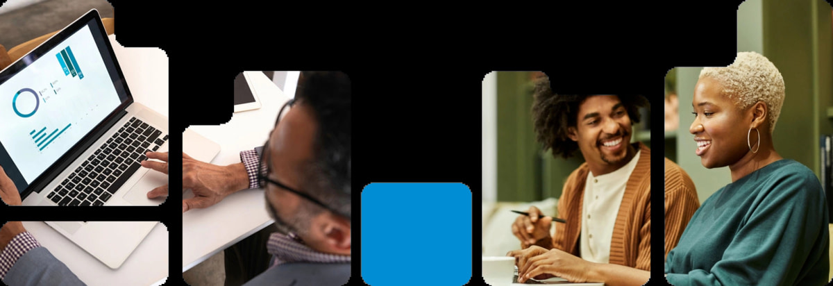 banner picture