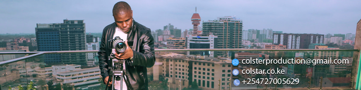 banner picture