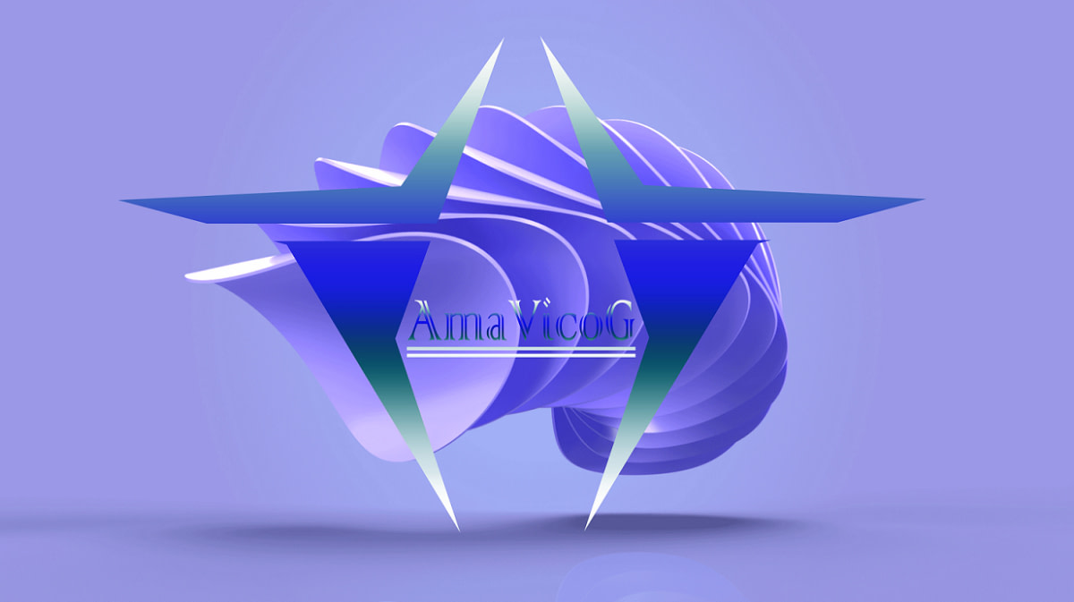 banner picture
