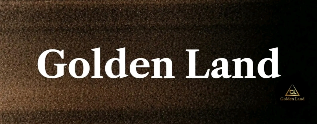 banner picture