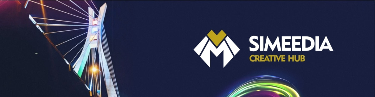 banner picture