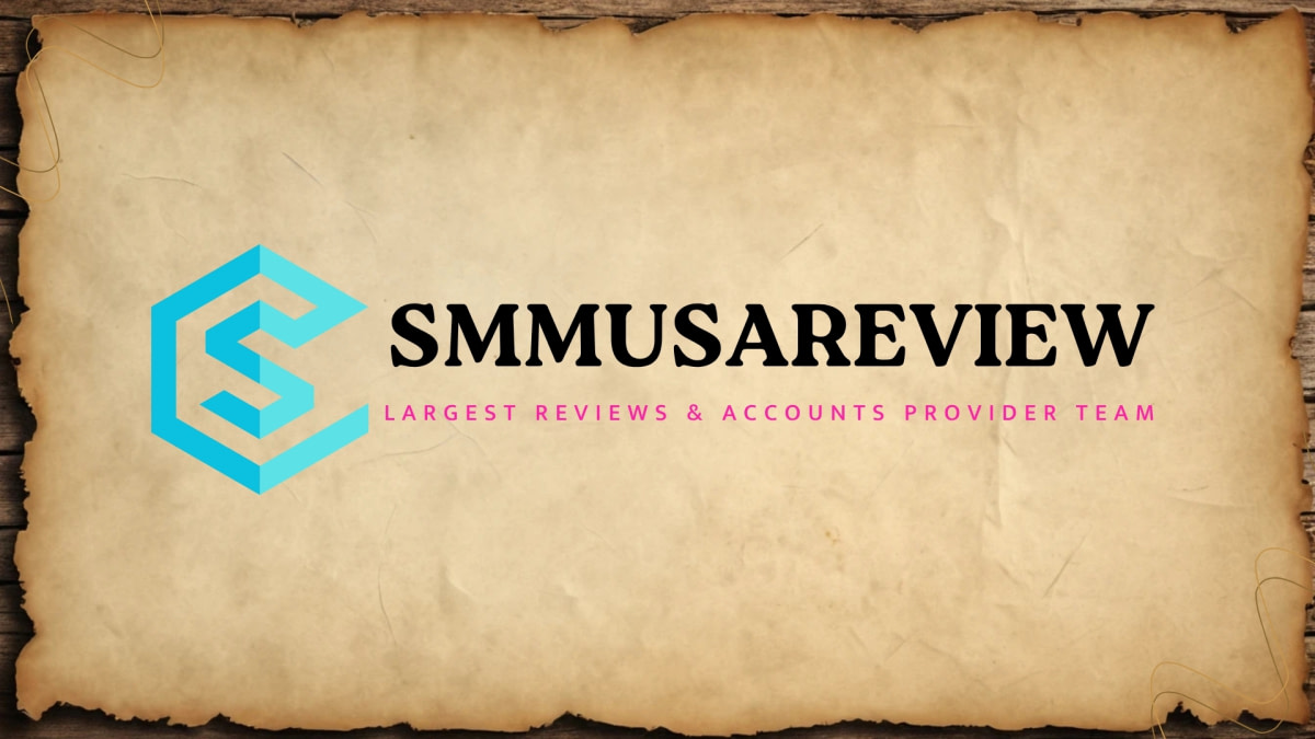 banner picture