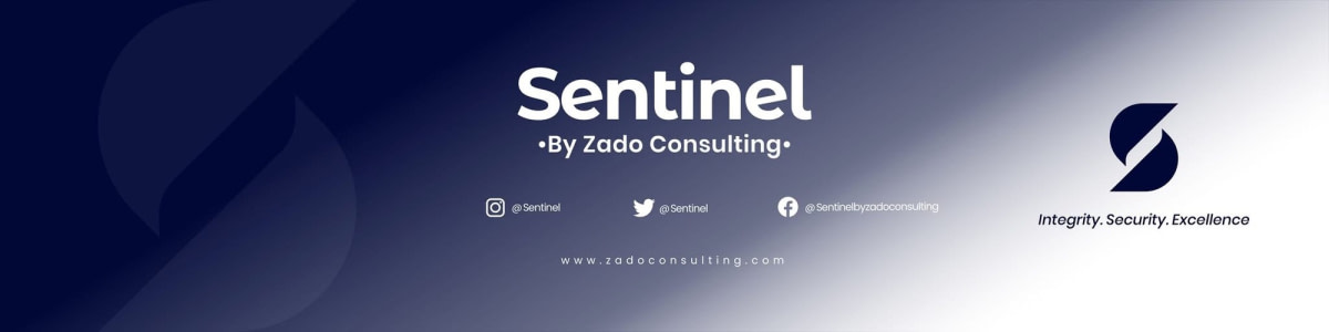 banner picture