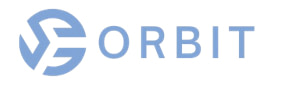 banner picture