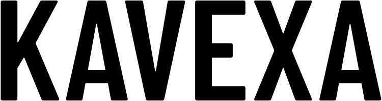 banner picture