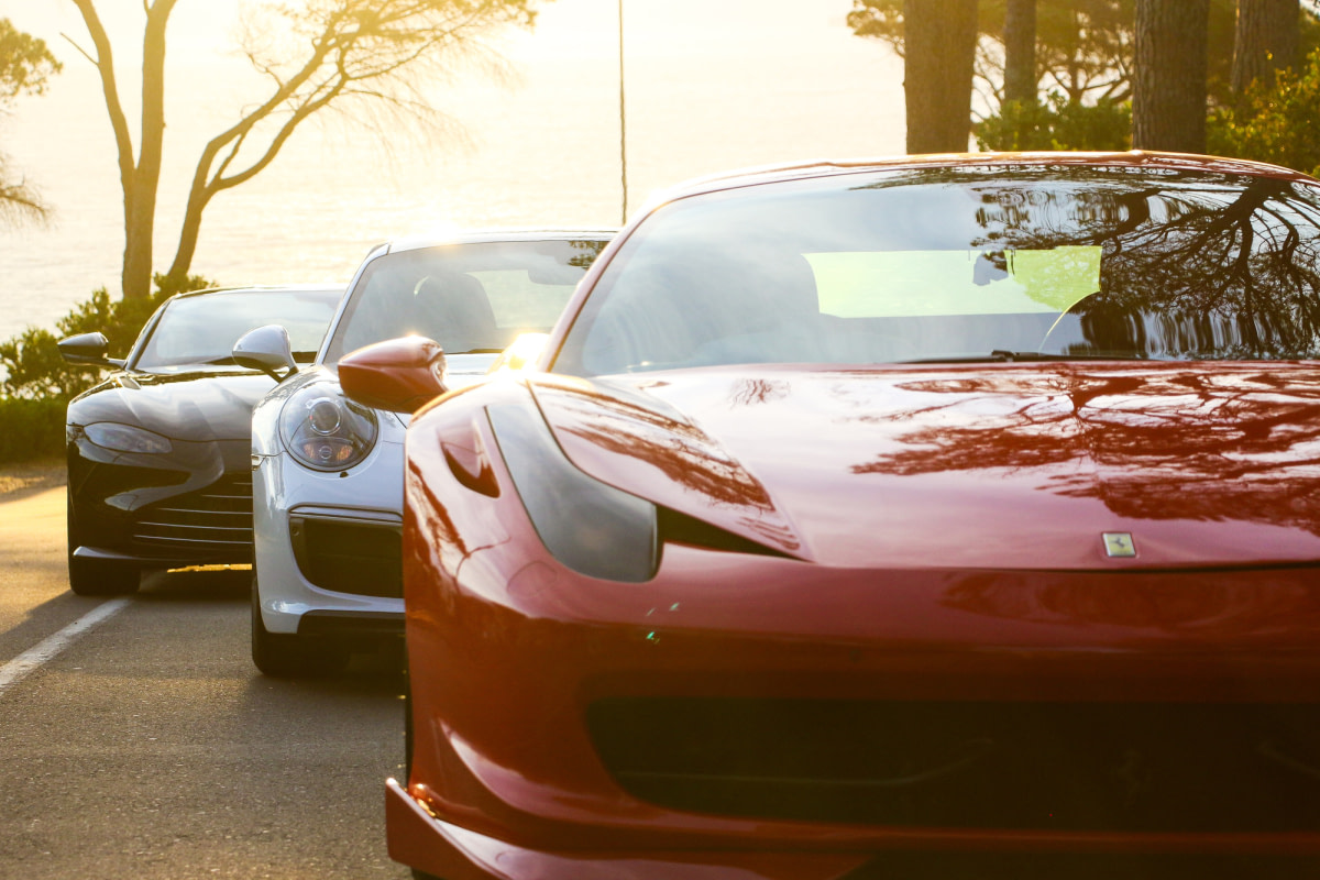 banner picture
