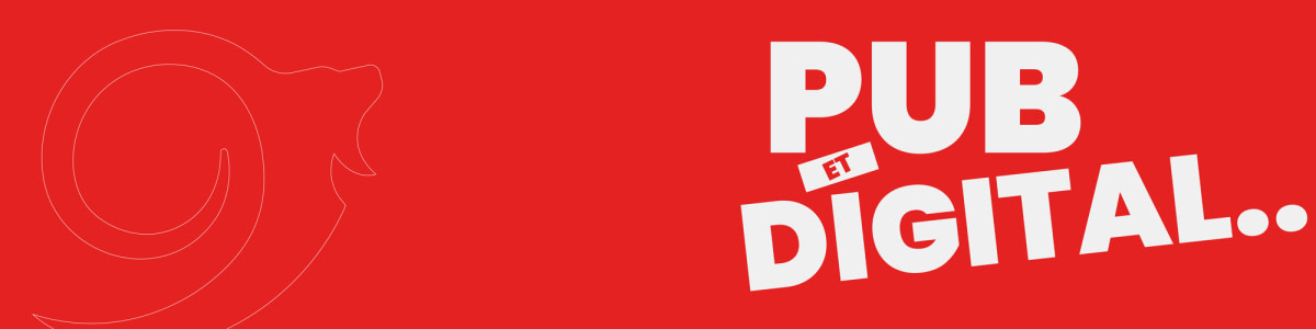 banner picture