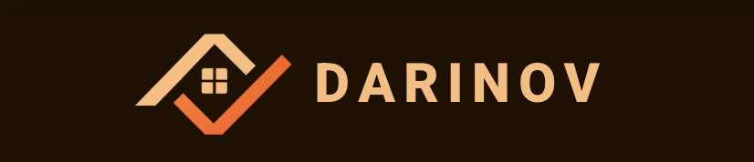 banner picture