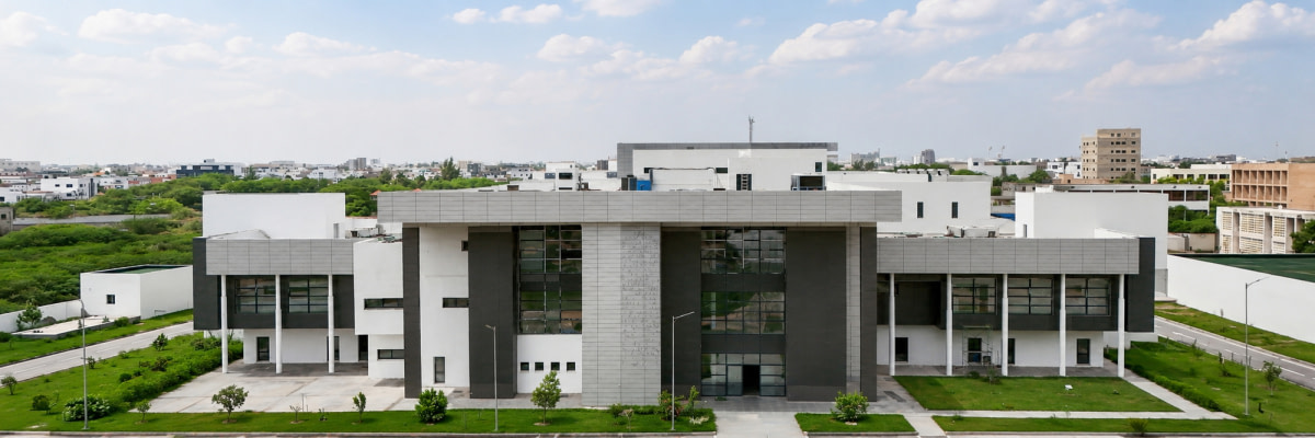 banner picture