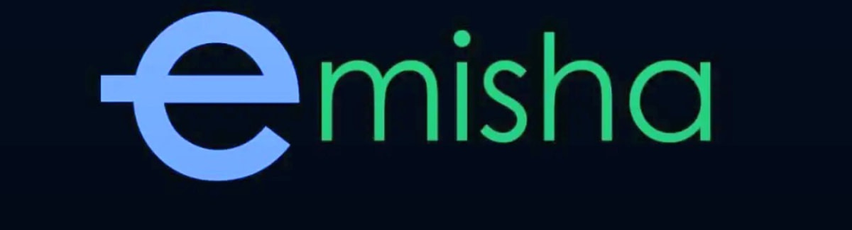banner picture