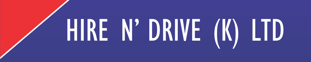 banner picture