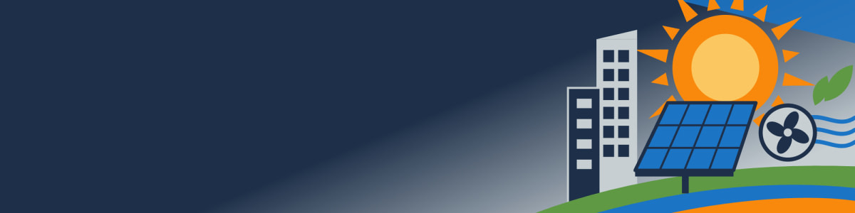 banner picture