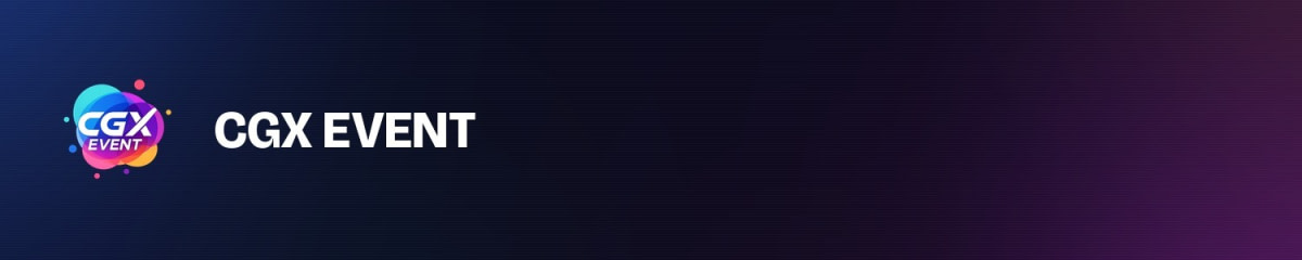 banner picture
