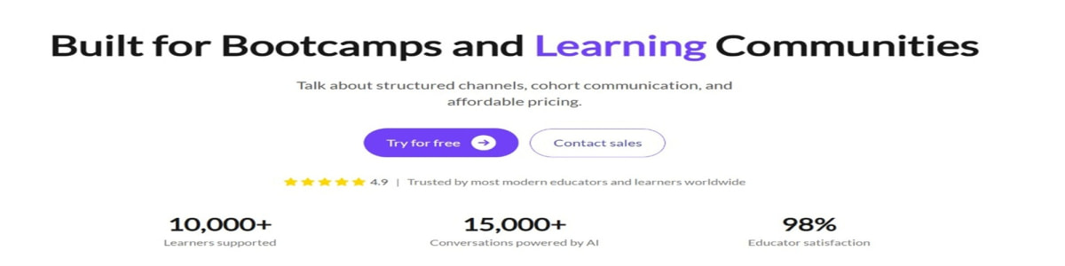 banner picture