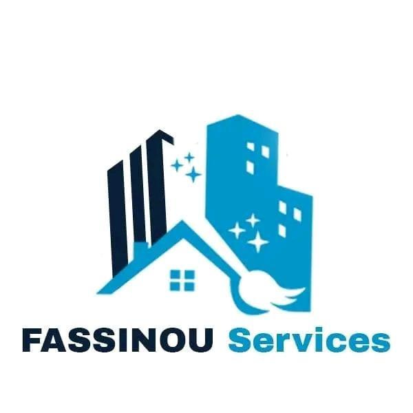 fassinou-services-location-de-voitures