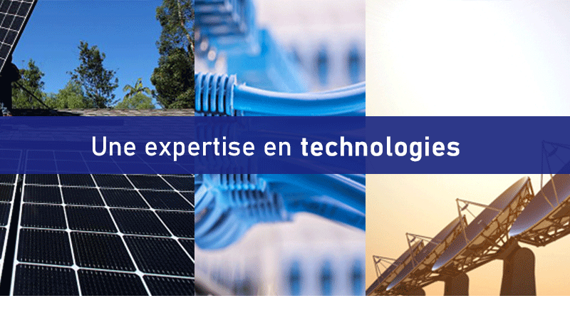 DIVINE TECHNOLOGIES Côte d'ivoire: Informatique, internet, réseaux ...