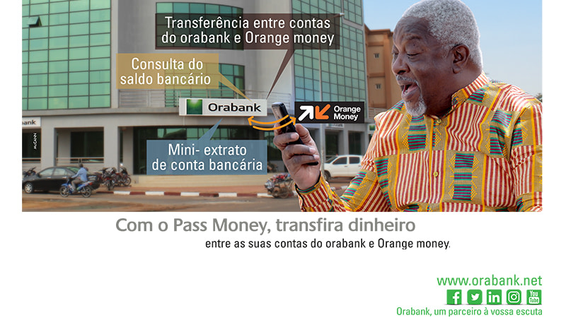 orabank-guin-e-bissau-banques