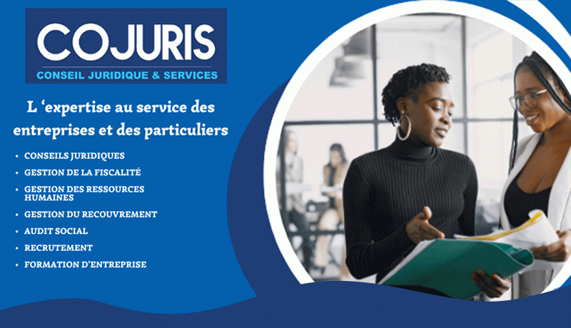 cojuris-conseil-juridique-conseil-fiscal