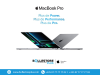 Bollestore Plus-APPLE STORE Abidjan - Clé USB pour iPad-iPhone