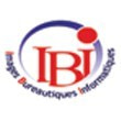 IBI (IMAGES BUREAUTIQUES INFORMATIQUES)