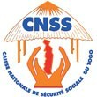 CNSS