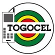 TOGO CELLULAIRE